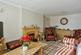 Additional image 7 of Yarrells Close, Poole, Dorset, BH16