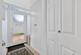Additional image 11 of Templemere, Weybridge