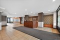 Additional image 3 of 20 Wendell St Unit B9, Hempstead, NY, 11550