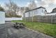 Additional image 23 of Holland Park, Exeter