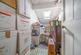 Additional image 16 of Sholebrook Avenue, Leeds LS7