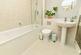 Additional image 6 of Antonia Way, Brooklands, MILTON KEYNES