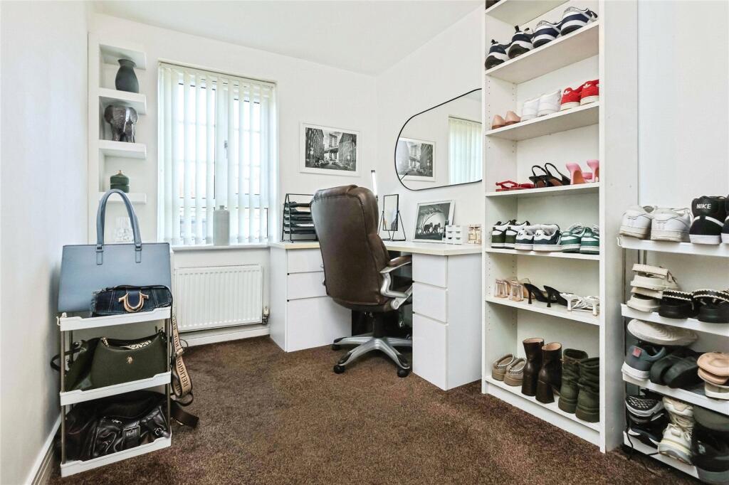 Additional image 16 of Sandringham Court, Walsall Road, Great Barr, Birmingham, B42