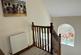 Additional image 21 of Churchfield Place, St Blazey, Par