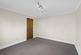 Additional image 8 of Leat Close, Hertfordshire CM21