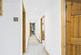 Additional image 26 of Bosworth Road, Derby DE74