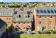 Additional image 21 of Oaklands Way, Earl Shilton, LE9