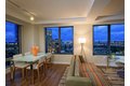 Additional image 2 of 45 Stuart St Apt 710, Boston, MA, 02116