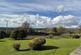 Additional image 21 of Penpillick, Par