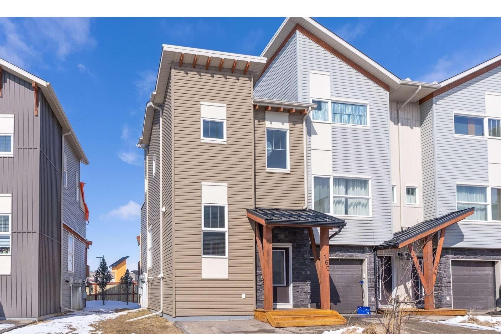 Additional image 7 of 160-401 Southfork Drive, Leduc, AB, T9E0X1