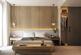 Additional image 11 of Grand Central Apartments, London NW1