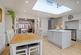 20 SHEPHERDS LANE, GUILDFORD