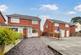 Tennyson Drive, Ormskirk L39
