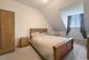 Additional image 14 of Jamie Marcus Way, Oadby, Leicester, Leicestershire, LE2