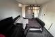 Additional image 35 of Giffin Way, Sawbridgeworth, CM21