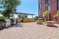 Additional image 24 of 1501 Berryessa Rd, San Jose, CA, 95133