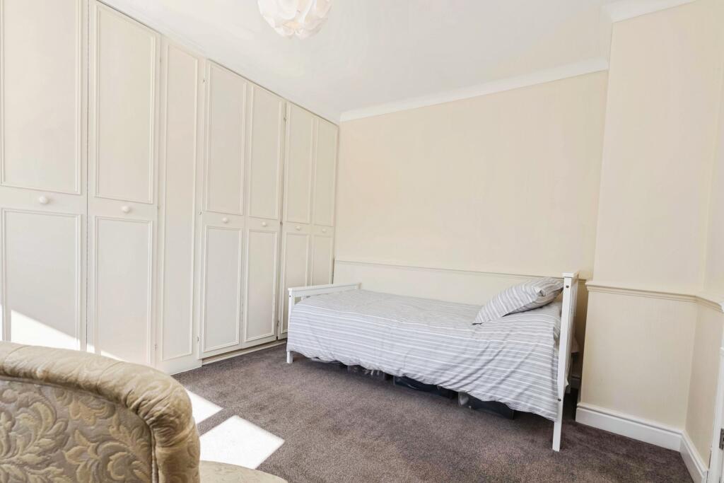 Additional image 14 of Broomdene Avenue, BIRMINGHAM, West Midlands, B34