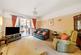 Additional image 10 of Winslow Way, Walton-On-Thames, KT12