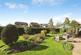 Additional image 37 of Moors Lane, Winsford, Cheshire, CW7