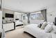 Additional image 4 of Spencer Road, Bromley