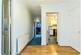 Additional image 11 of Ninehams Road, Caterham, Surrey, CR3