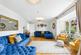 Additional image 13 of St. Marys Road, Great Bentley, Colchester, Essex, CO7