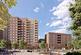 Meridian Water, London N18 photo 5