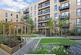 Additional image 15 of Canal Street, Milton Keynes MK9