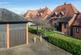 Eynsham Court., Milton Keynes MK15