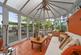 Additional image 5 of Allens Green, Sawbridgeworth, Hertfordshire, CM21
