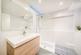 Additional image 9 of Cottenham Place, London SW20