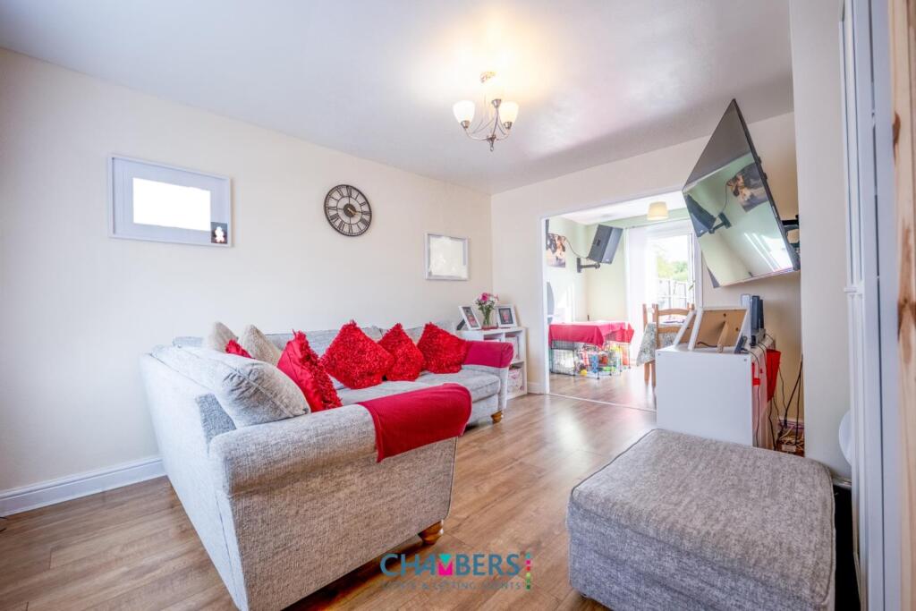 Additional image 29 of Brook Meadow Road, Shard End, Birmingham