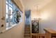 Additional image 32 of Ptarmigan Place, Winsford