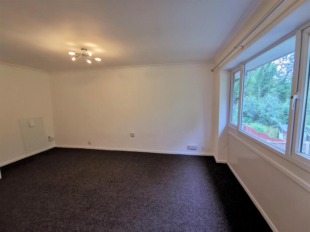 Additional image 4 of Dornie Drive, Kings Norton, Birmingham, B38