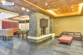 Additional image 11 of 99 John St Apt 1809, New York, NY, 10038