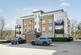 Additional image 8 of Renfields, Haywards Heath