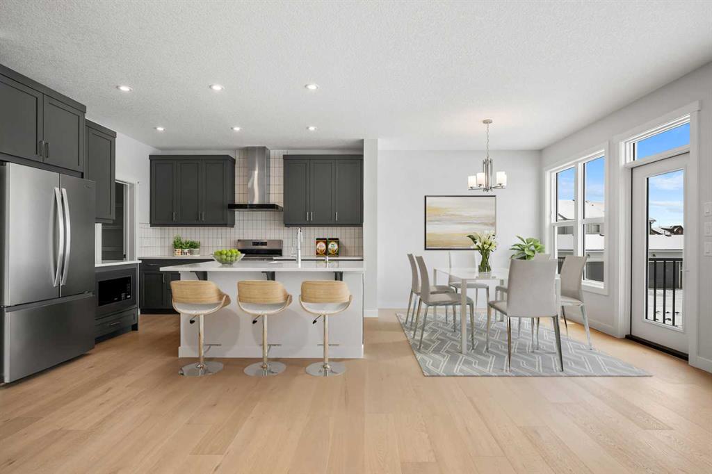 Additional image 6 of 327 Legacy Reach Common SE, Calgary, AB, T2X 4H1