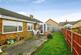 Additional image 16 of Victory Road, Downham Market