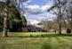 Additional image 2 of Hayley Green, Warfield, Bracknell