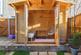 Additional image 3 of The Groves, Bristol, Somerset, BS13