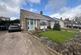 Additional image 17 of Bredon Avenue, Wrose, Shipley