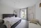 Additional image 5 of WESTMORELAND ROAD, NW9 9DR, Edgware, LONDON, NW9