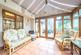 Additional image 11 of Mutton Hall Lane, Heathfield, East Sussex, TN21
