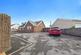 Additional image 31 of Felinfoel, Llanelli, SA14
