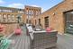 Additional image 11 of Allen Street, Sheffield