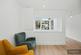 Additional image 6 of Nightingale Road, London N9