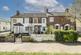 Luton Road, Harpenden