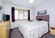 Additional image 7 of Manor Avenue, Caterham, Surrey, CR3