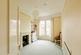 Additional image 15 of Bishopston, Bristol BS7