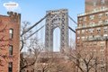 Additional image 21 of 120 Cabrini Blvd Apt 44, New York, NY, 10033